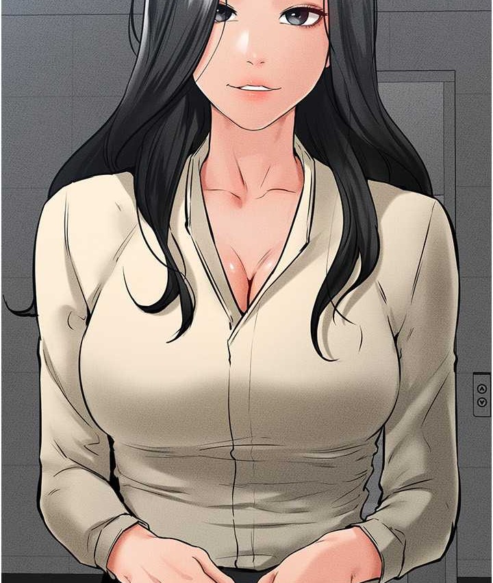 第40话-与性感女医师单独谘商 - 第78.jpg页