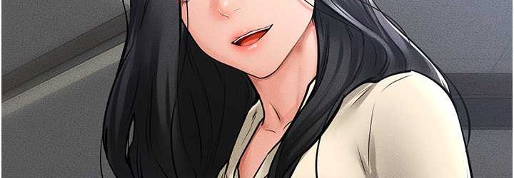 第40话-与性感女医师单独谘商 - 第108.jpg页