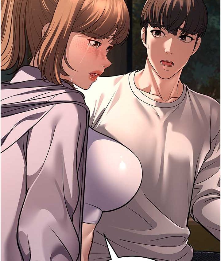 第8话-桌底下的情色爱抚 - 第28.jpg页