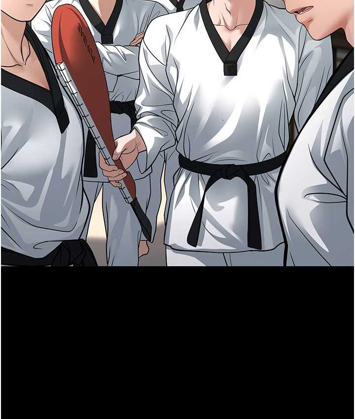 第8话-桌底下的情色爱抚 - 第47.jpg页