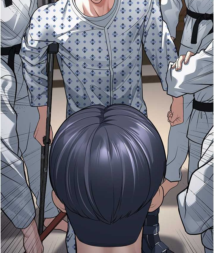 第8话-桌底下的情色爱抚 - 第49.jpg页