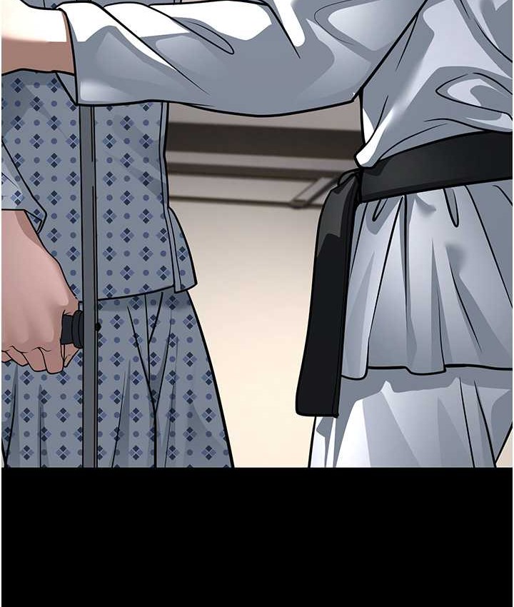 第8话-桌底下的情色爱抚 - 第53.jpg页