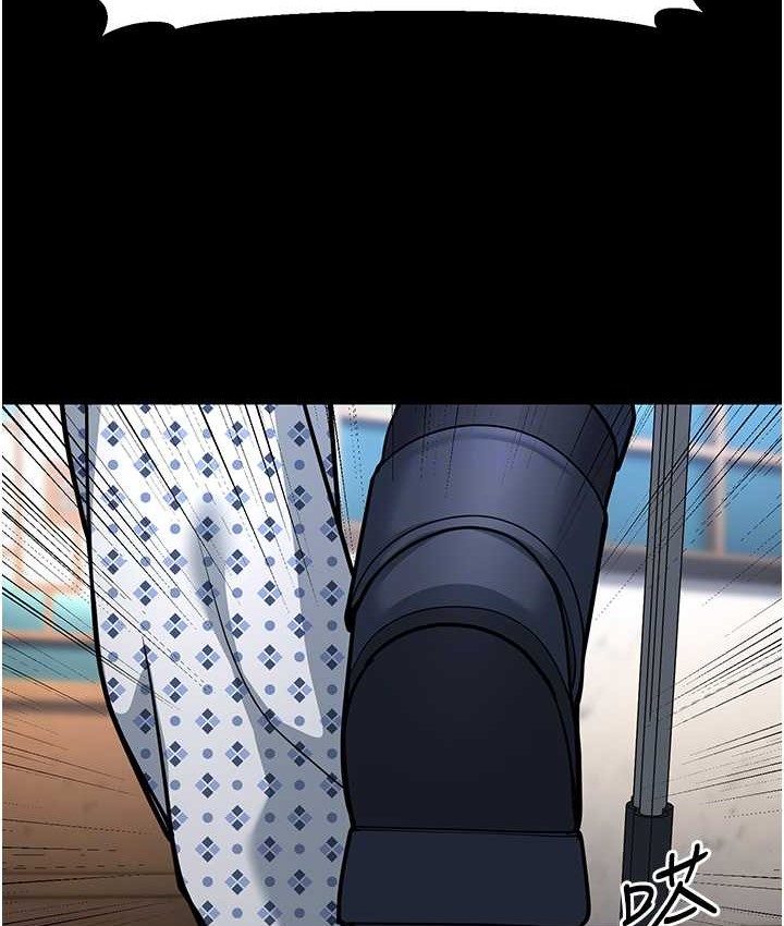第8话-桌底下的情色爱抚 - 第60.jpg页