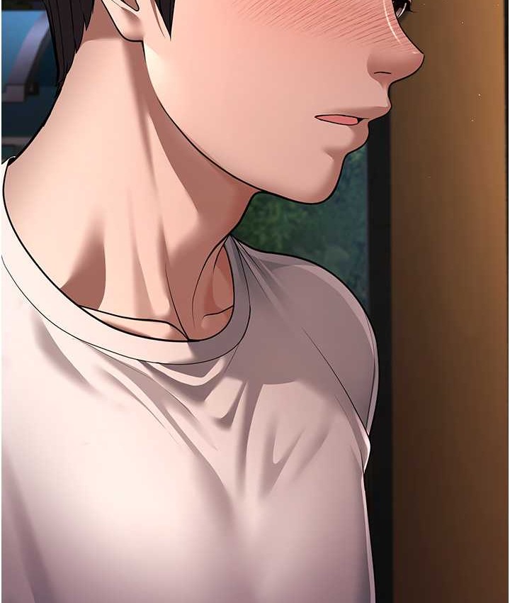 第8话-桌底下的情色爱抚 - 第82.jpg页