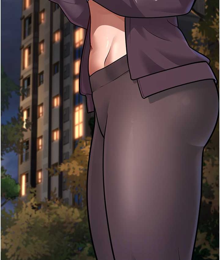 第8话-桌底下的情色爱抚 - 第102.jpg页