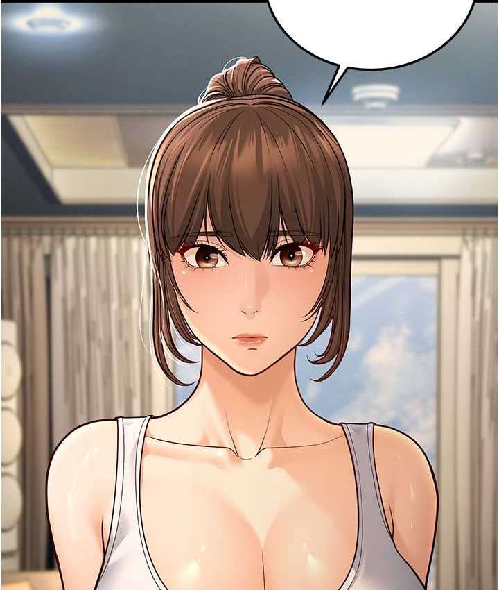第8话-桌底下的情色爱抚 - 第148.jpg页