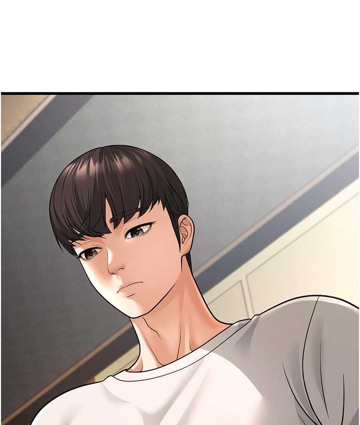 第8话-桌底下的情色爱抚 - 第155.jpg页