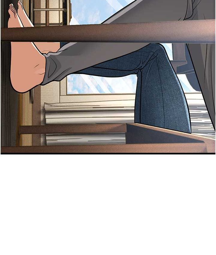 第8话-桌底下的情色爱抚 - 第182.jpg页