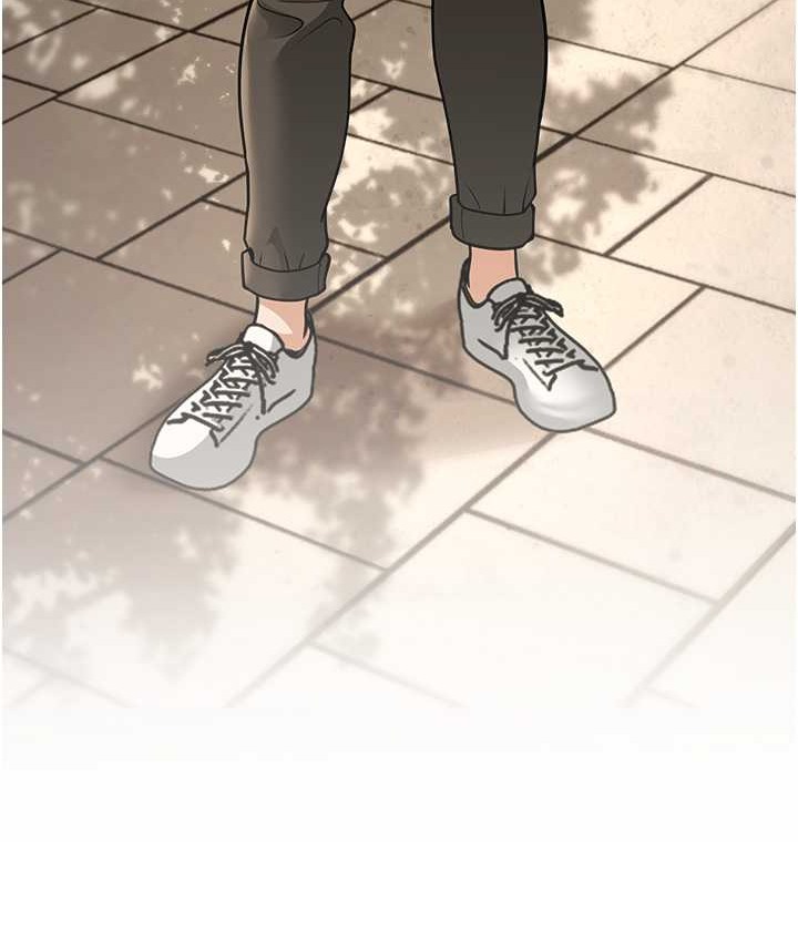 第8话-桌底下的情色爱抚 - 第209.jpg页