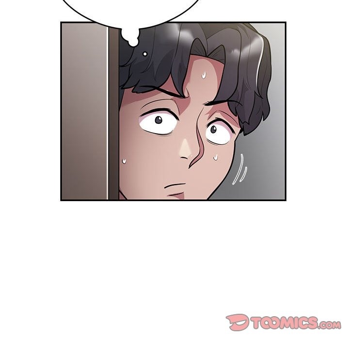 第11话 - 第22.jpg页