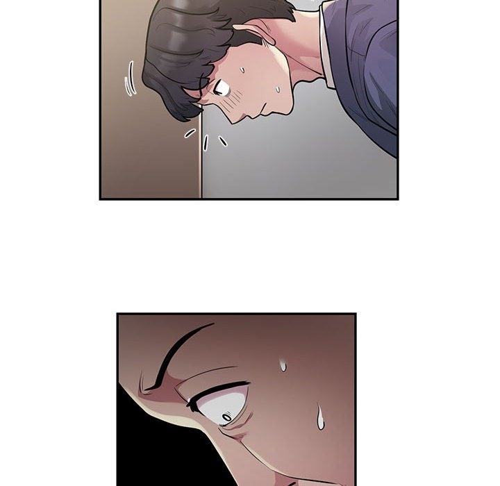 第11话 - 第29.jpg页