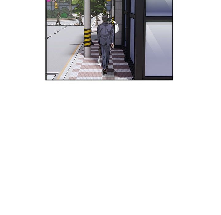 第11话 - 第48.jpg页