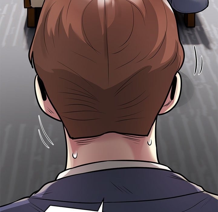第11话 - 第76.jpg页