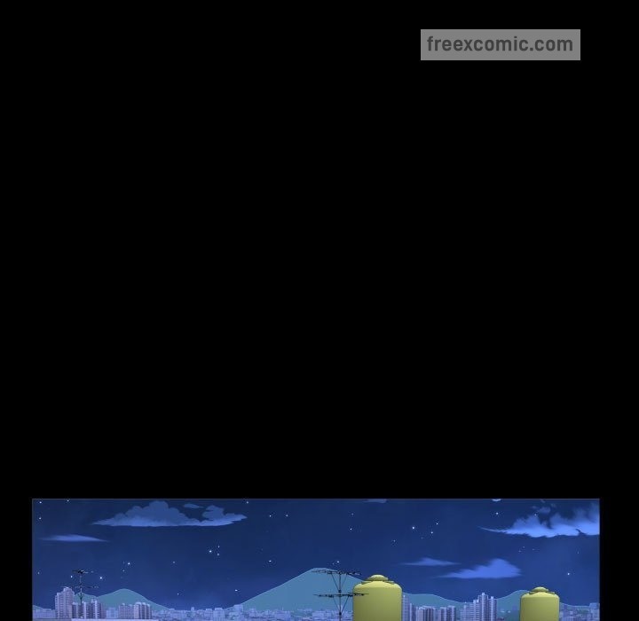第130话 - 第55.jpg页