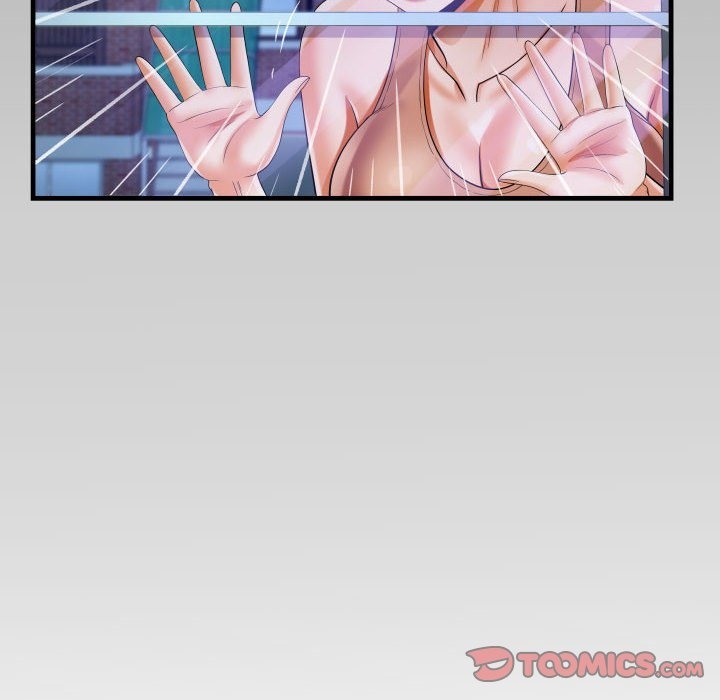第130话 - 第82.jpg页