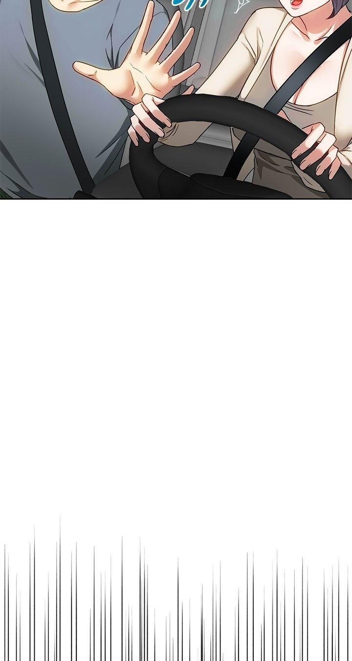 第37话 - 第4.jpg页