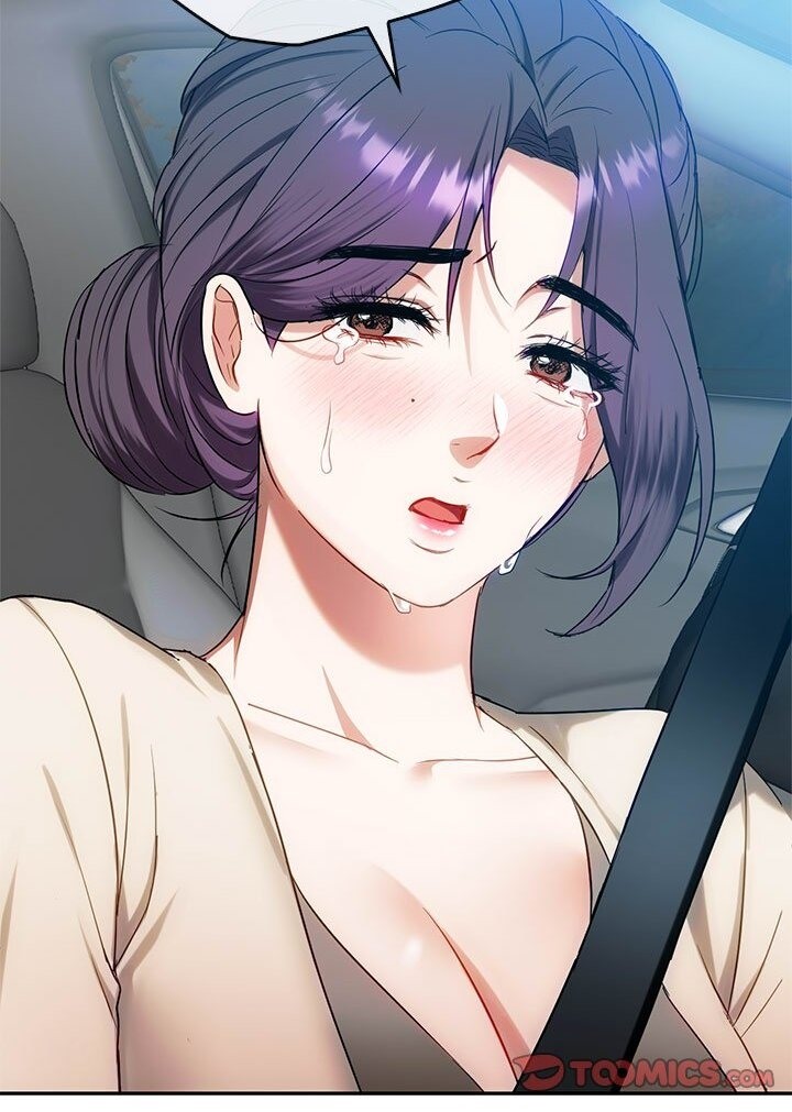 第37话 - 第20.jpg页