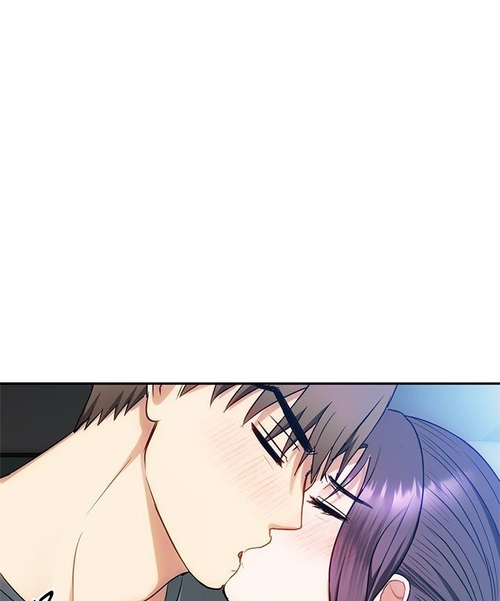 第37话 - 第51.jpg页