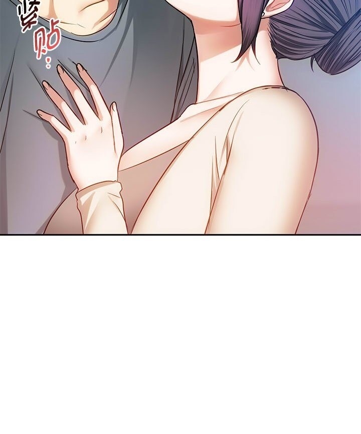 第37话 - 第52.jpg页