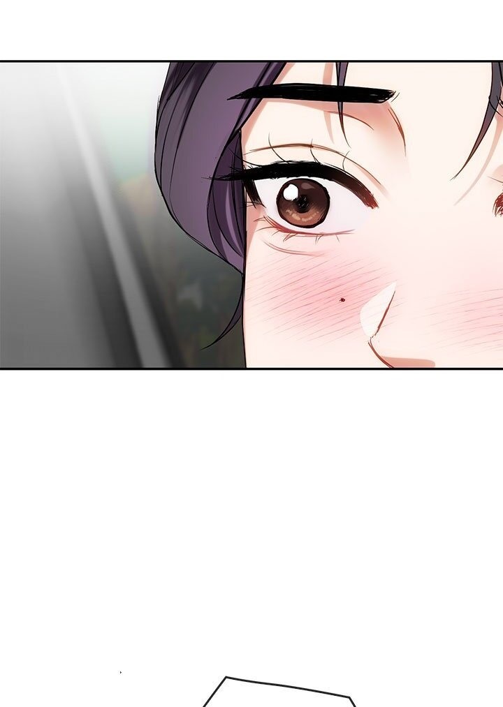第37话 - 第69.jpg页