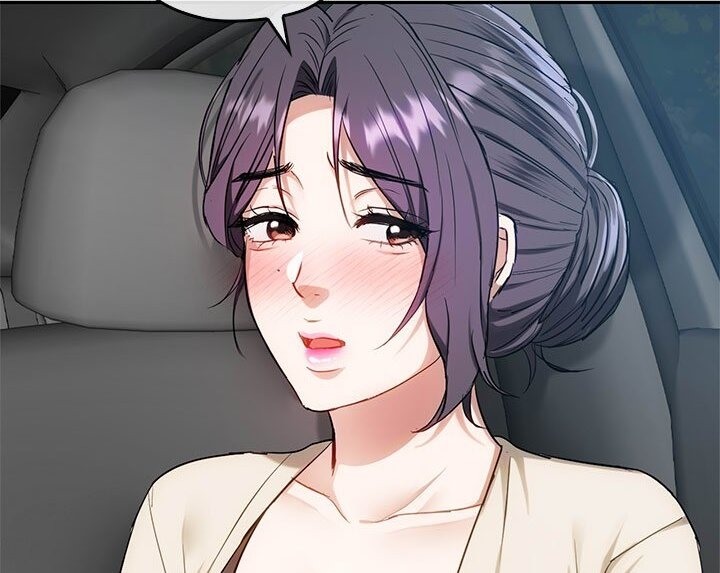 第37话 - 第82.jpg页