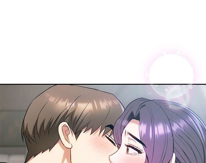 第37话 - 第84.jpg页