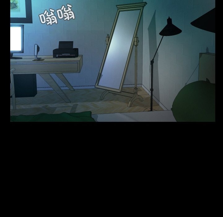 第7话  图 48