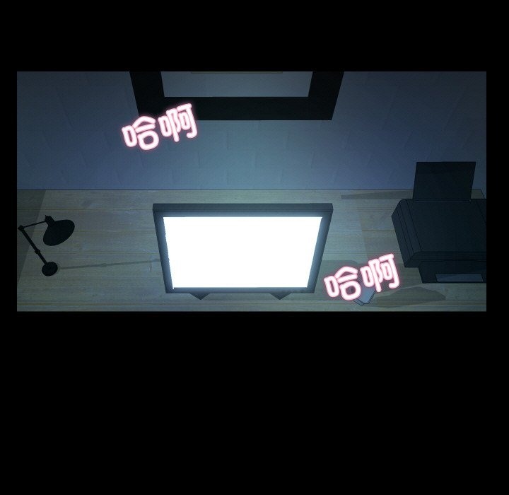 第7话  图 49
