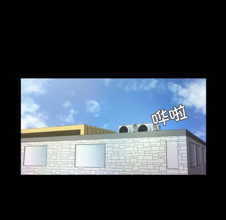 第7话  图 66