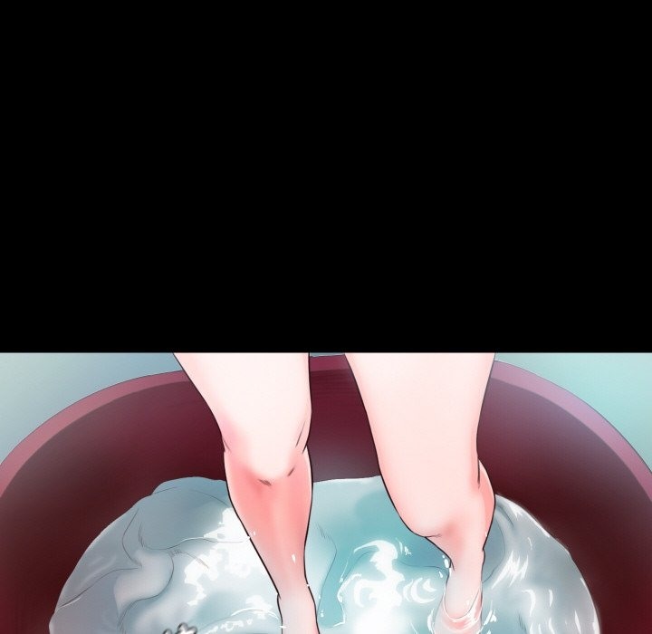 第7话  图 67