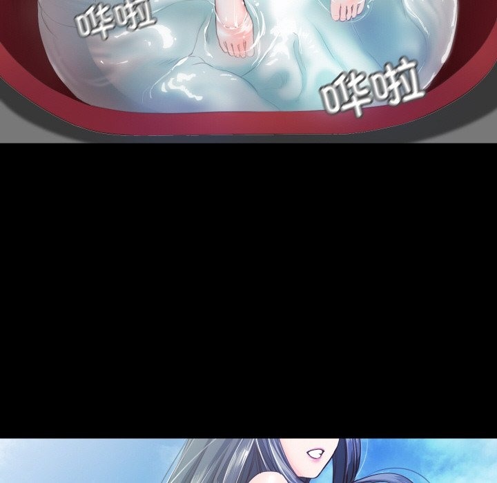 第7话  图 68