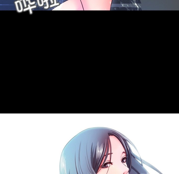 第7话  图 70