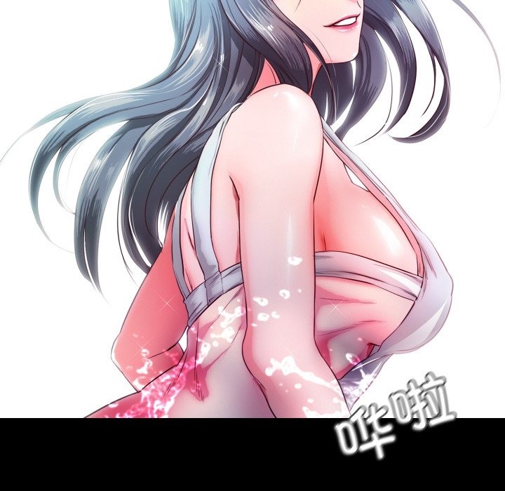 第7话  图 71