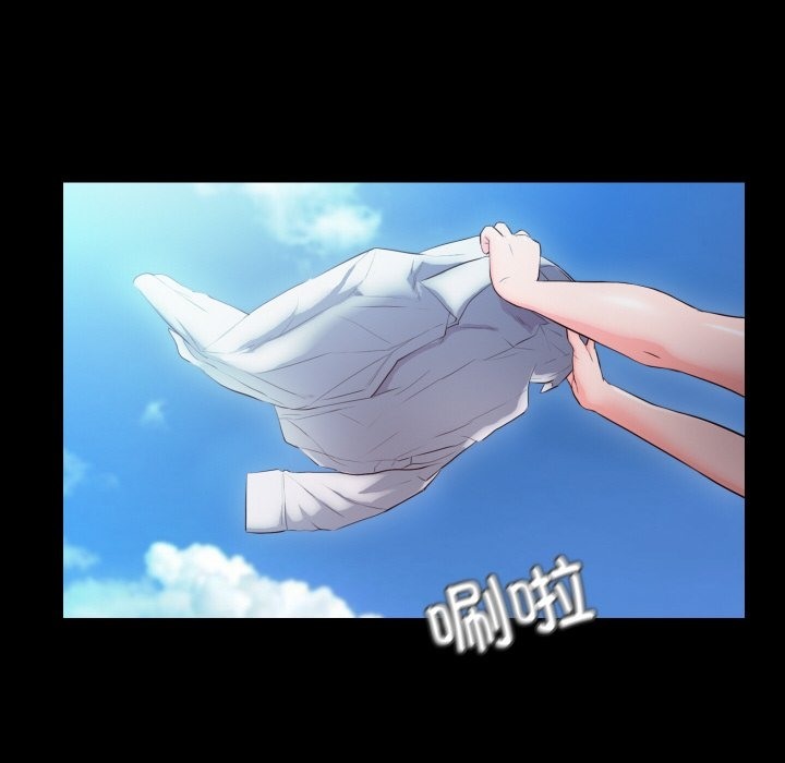 第7话  图 78