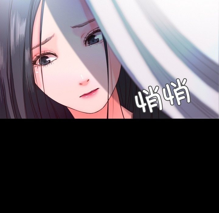 第7话  图 86