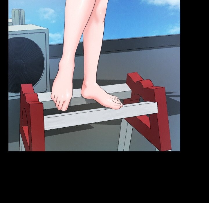 第7话  图 99