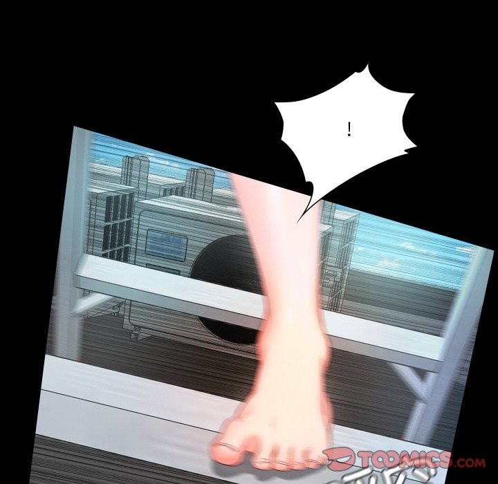 第7话  图 102