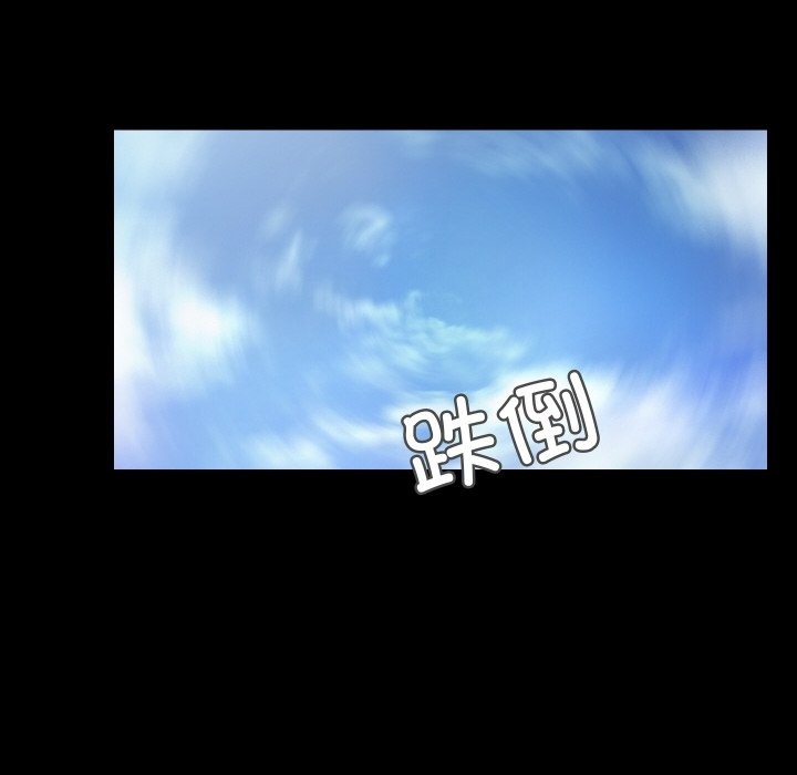 第7话  图 106