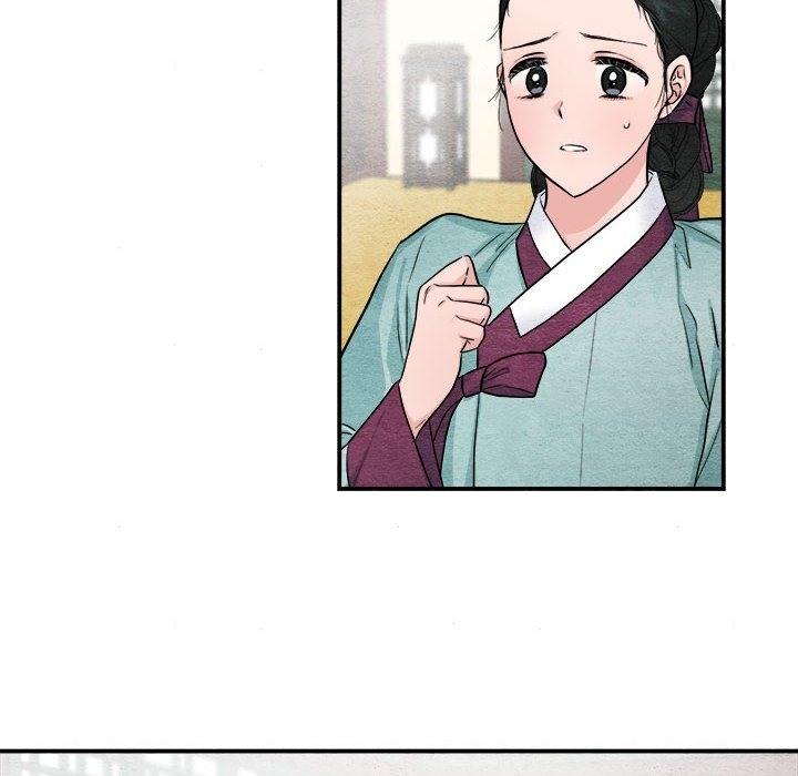 第28话 - 第22.jpg页