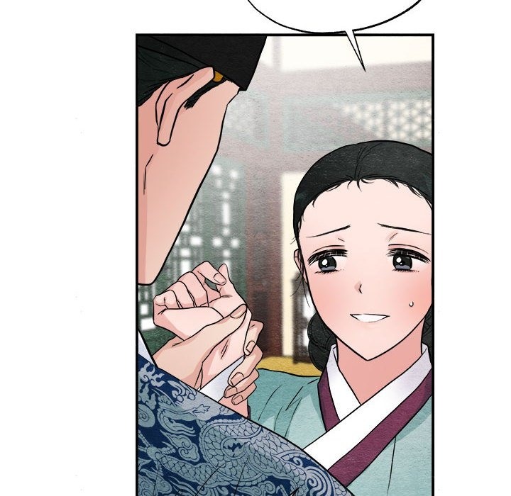 第28话 - 第30.jpg页