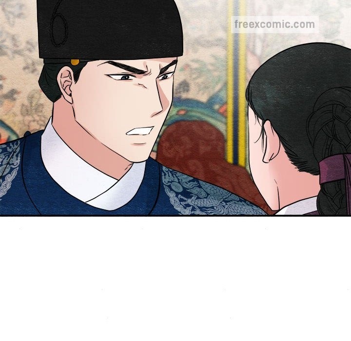 第28话 - 第55.jpg页