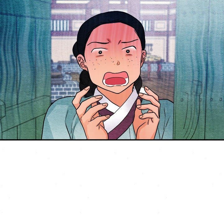 第28话 - 第113.jpg页