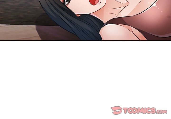 第19话 - 第3.jpg页
