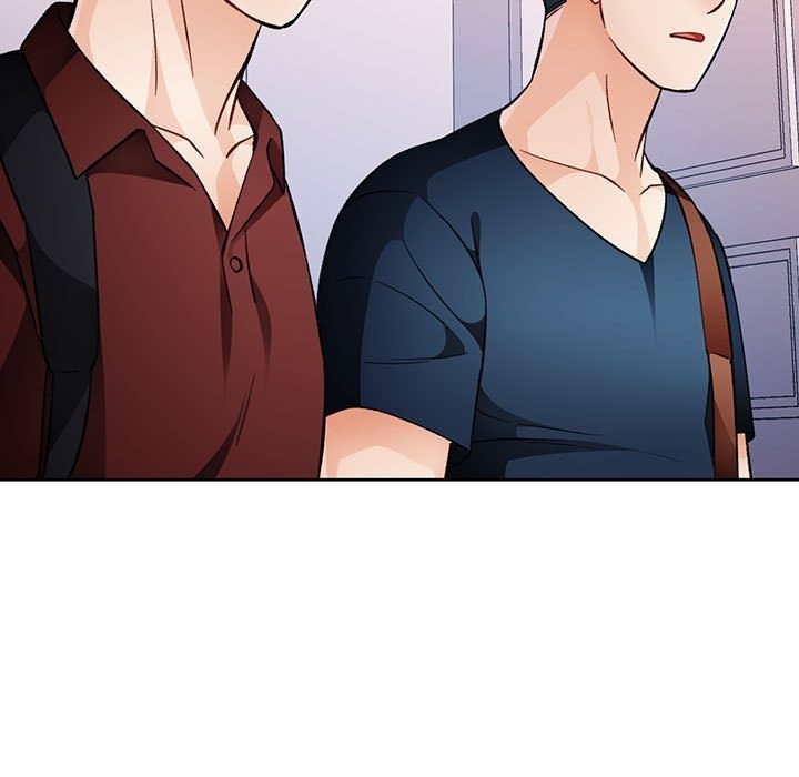 第19话 - 第11.jpg页