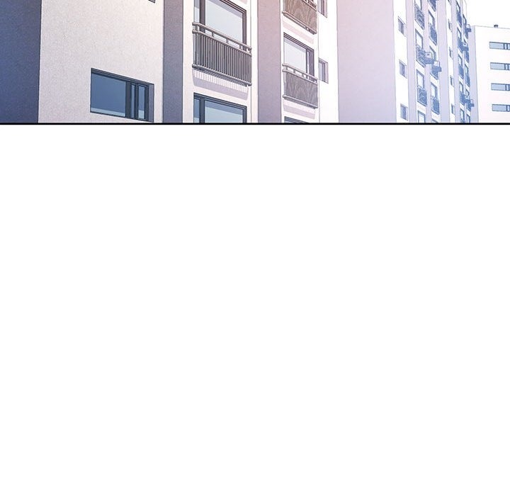 第19话 - 第16.jpg页