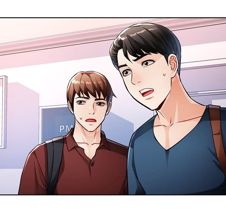 第19话 - 第17.jpg页