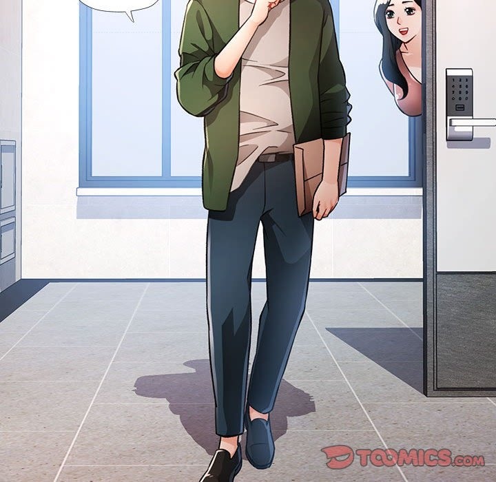第19话 - 第21.jpg页
