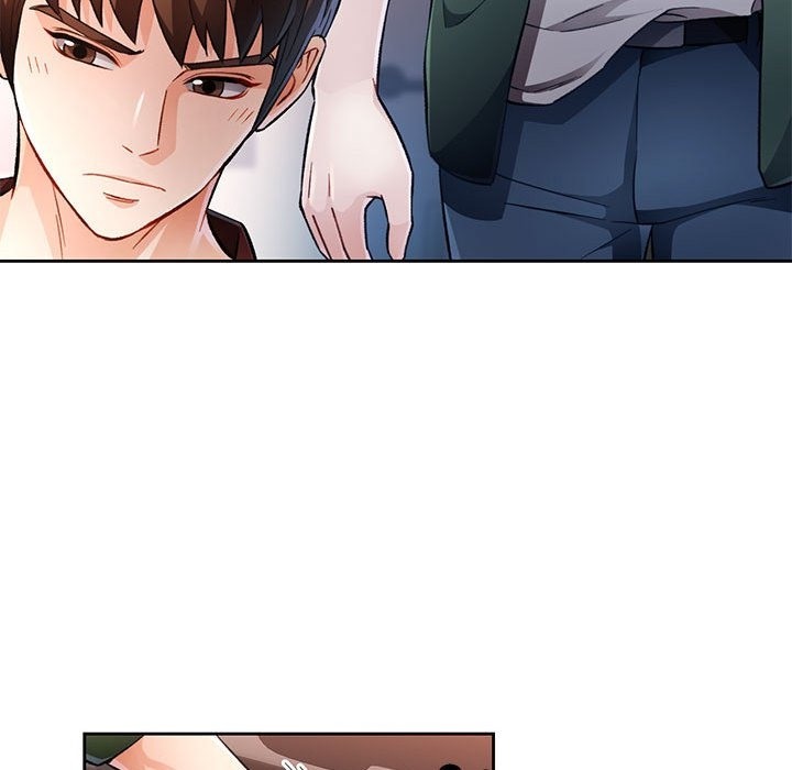 第19话 - 第25.jpg页
