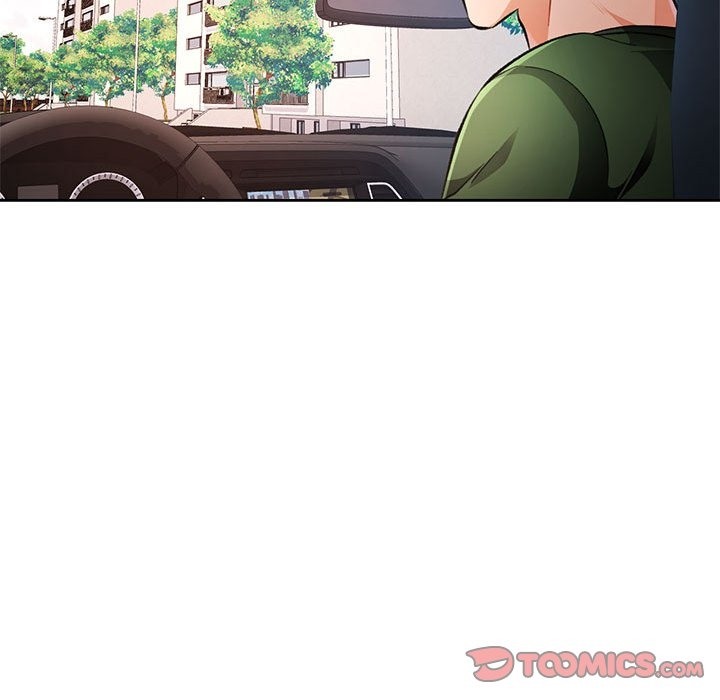 第19话 - 第27.jpg页