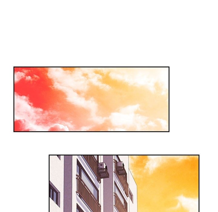 第19话 - 第30.jpg页